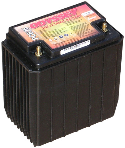 Battery pc. Odyssey pc625. Odyssey pc950 аналог.